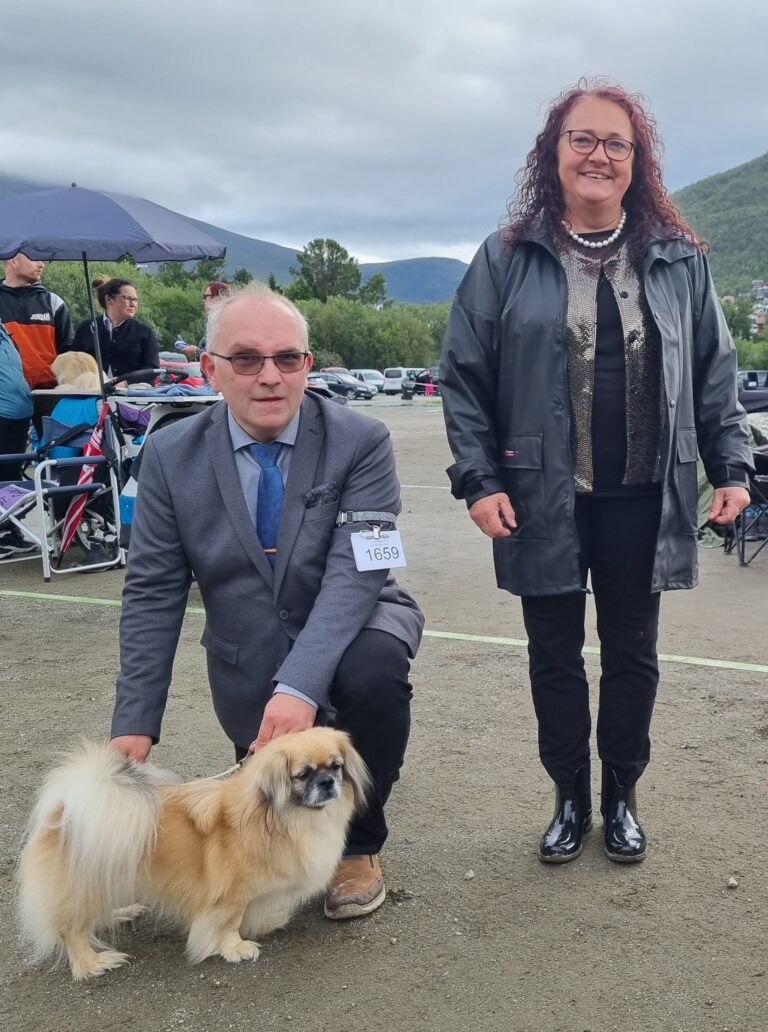 PU 3 Kiiramanna Never Make You Cry